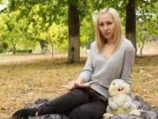 Еротски видео разговор valeryhot