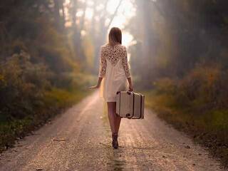 Еротски видео разговор valerylove