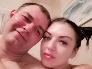 Еротски видео разговор valerymaxxxx