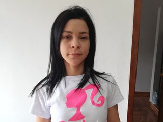 Фотографија на профилот valerysex69