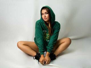 Еротски видео разговор ValeryStreinge