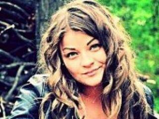 Еротски видео разговор valerysunny