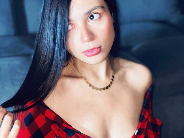 Фотографија на профилот ValerySweety