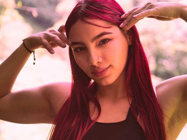 Фотографија на профилот valeryysexyy1