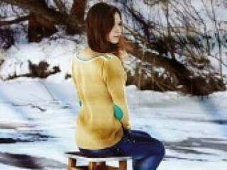 Еротски видео разговор valexandra