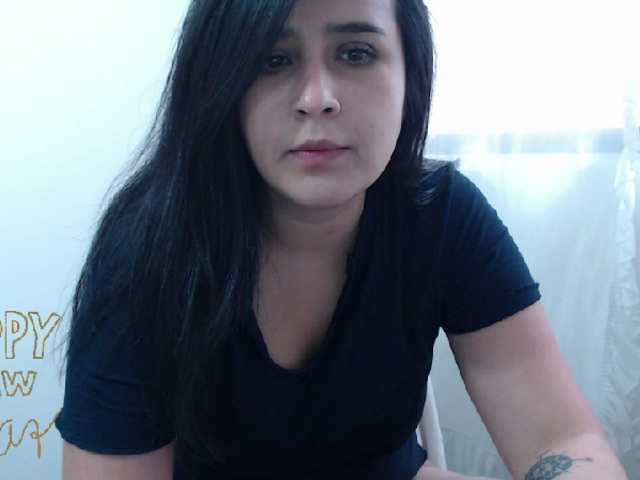 Емитувани слики од екранот valeyandre