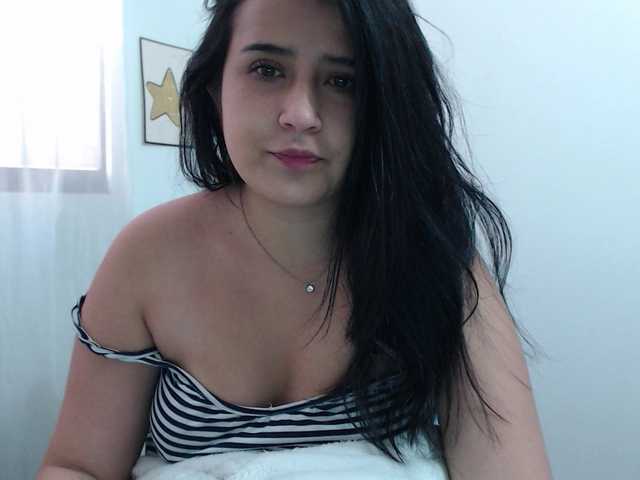 Емитувани слики од екранот valeyandre