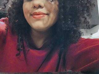 Еротски видео разговор Valgar