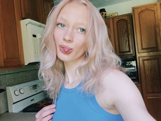 Еротски видео разговор Valiptuous