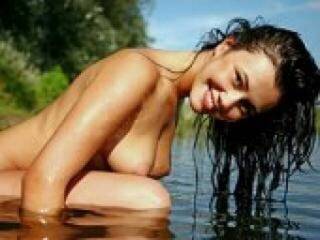 Еротски видео разговор valkiriya1