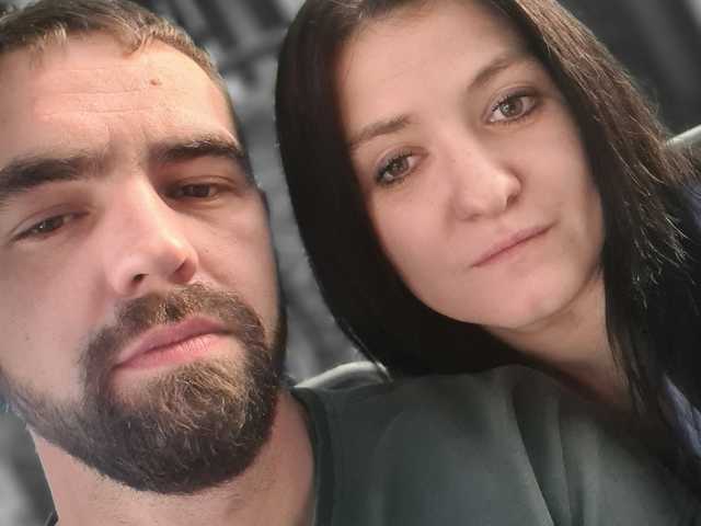 Фотографија на профилот Vall-lexa