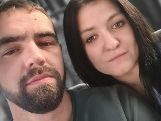 Еротски видео разговор Vall-lexa