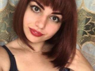 Еротски видео разговор vallentina