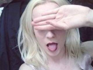 Еротски видео разговор valleria07