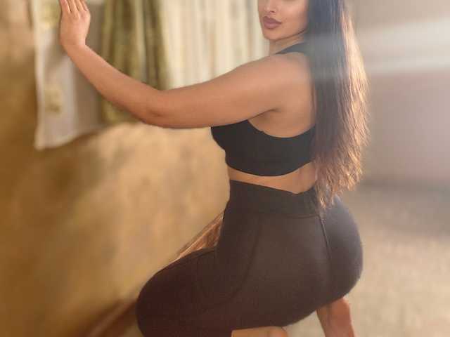 Фотографија на профилот -VALERIIAA-
