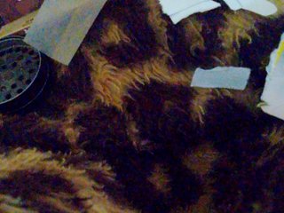 Еротски видео разговор VampirinhaRJ