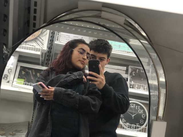 Фотографија на профилот mary_and_andres
