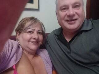 Еротски видео разговор vandrobia