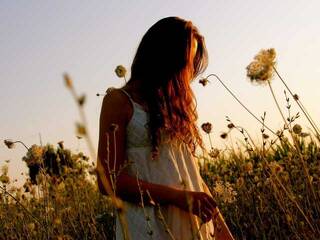 Еротски видео разговор vane-caro