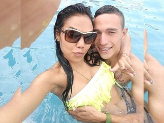 Фотографија на профилот vanejavvy