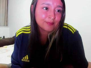 Еротски видео разговор vanele