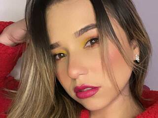 Еротски видео разговор Vanellope