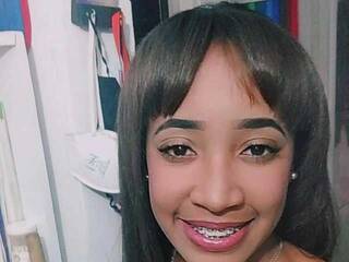 Еротски видео разговор vanelope-miller