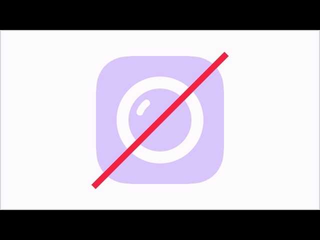 Емитувани слики од екранот Vanesa-gate
