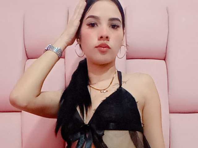 Фотографија на профилот vanesa19