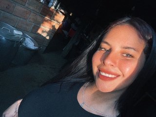 Еротски видео разговор vanesaa-mejia