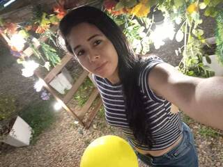 Еротски видео разговор vanesab