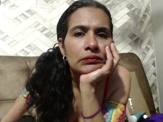 Еротски видео разговор vanessa-7-