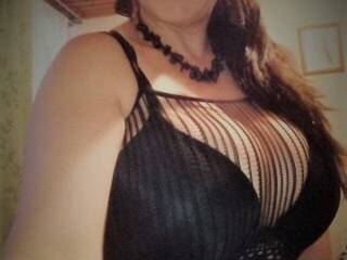 Еротски видео разговор vanessa2526