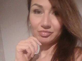 Еротски видео разговор VanessaBlackk