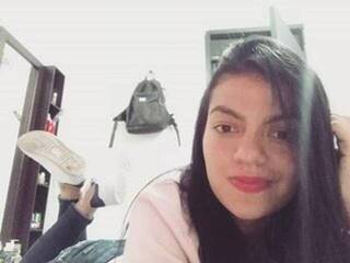 Еротски видео разговор vanessacarter