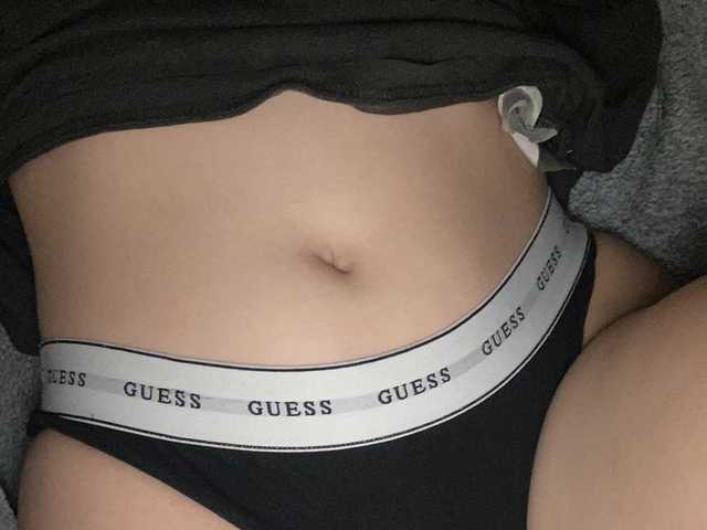 Фотографија на профилот VanessaMeow1