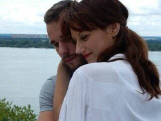 Еротски видео разговор VanessaNeon