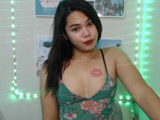 Еротски видео разговор VanessaPH