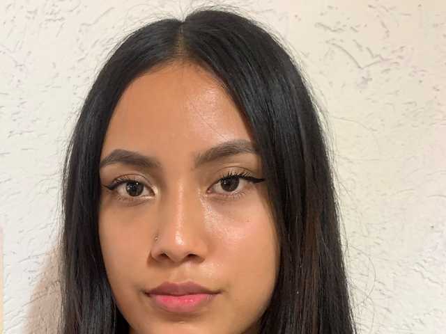 Фотографија на профилот VANESSAQUEEN2