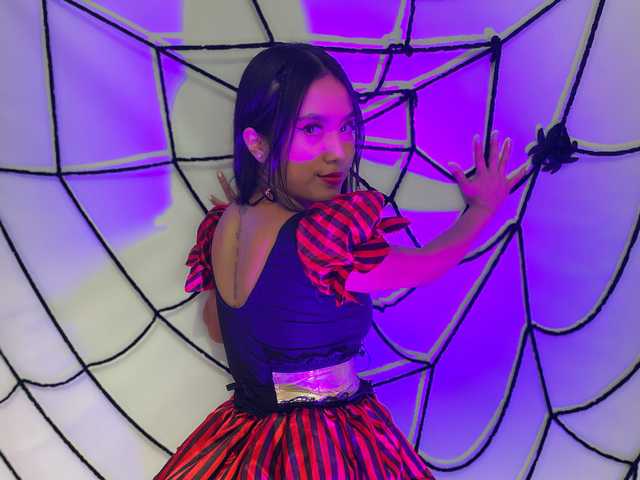 Фотографија на профилот VANESSAQUEEN2