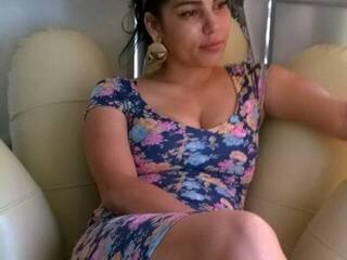 Еротски видео разговор rubyy8