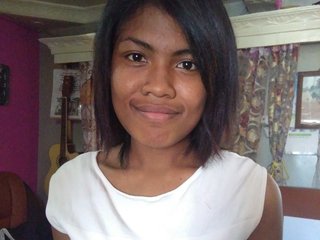 Еротски видео разговор Vani5555b