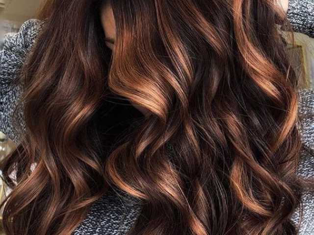 Фотографија на профилот VanillaBlonde