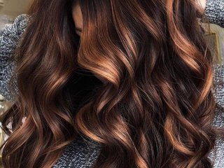 Еротски видео разговор VanillaBlonde