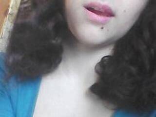 Еротски видео разговор vanillacola