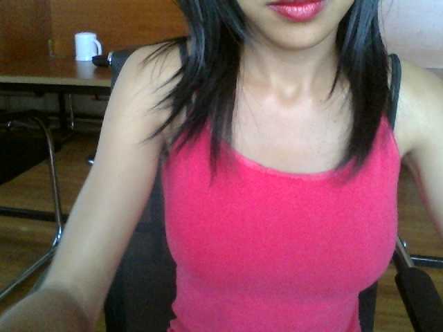 Емитувани слики од екранот vanillah