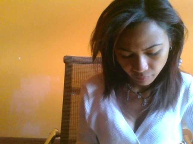 Емитувани слики од екранот vanillah