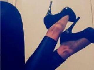 Еротски видео разговор vanillaica