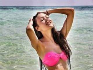 Еротски видео разговор vanillalr