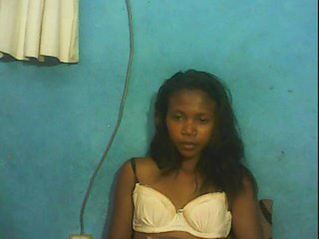 Емитувани слики од екранот Vanilly